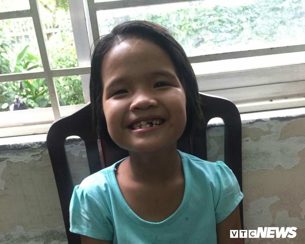Cám cảnh gia đình bán hết tài sản tìm con, cả nhà ăn cơm chan nước mắm - Ảnh 3. Cám cảnh gia đình bán hết tài sản tìm con, cả nhà ăn cơm chan nước mắm - Ảnh 3.