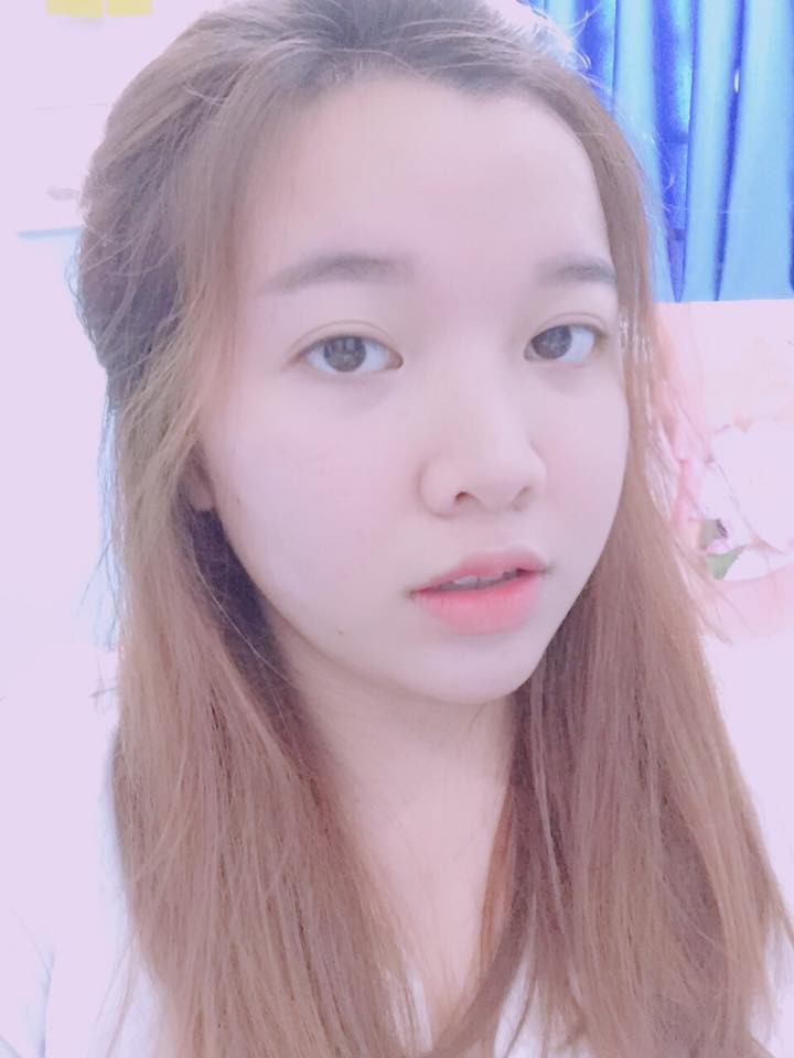 Ch&ugrave;m ảnh: Nỗi l&ograve;ng những thanh ni&ecirc;n sinh ra với c&aacute;i tr&aacute;n b&ograve; liếm chỗ cong chỗ thẳng - Ảnh 11.