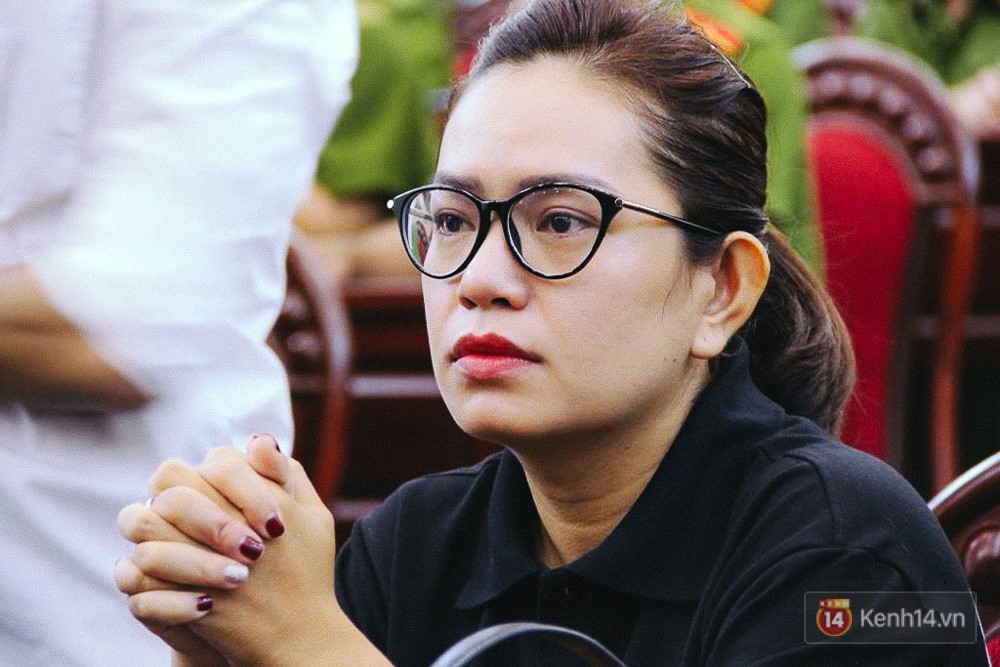 Cuộc tương phùng xúc động giữa cư dân Carina và lính cứu hoả: “Anh cứu cả gia đình nhưng lúc ấy tôi chỉ kịp hỏi tên - Ảnh 3. Cuộc tương phùng xúc động giữa cư dân Carina và lính cứu hoả: “Anh cứu cả gia đình nhưng lúc ấy tôi chỉ kịp hỏi tên - Ảnh 3.