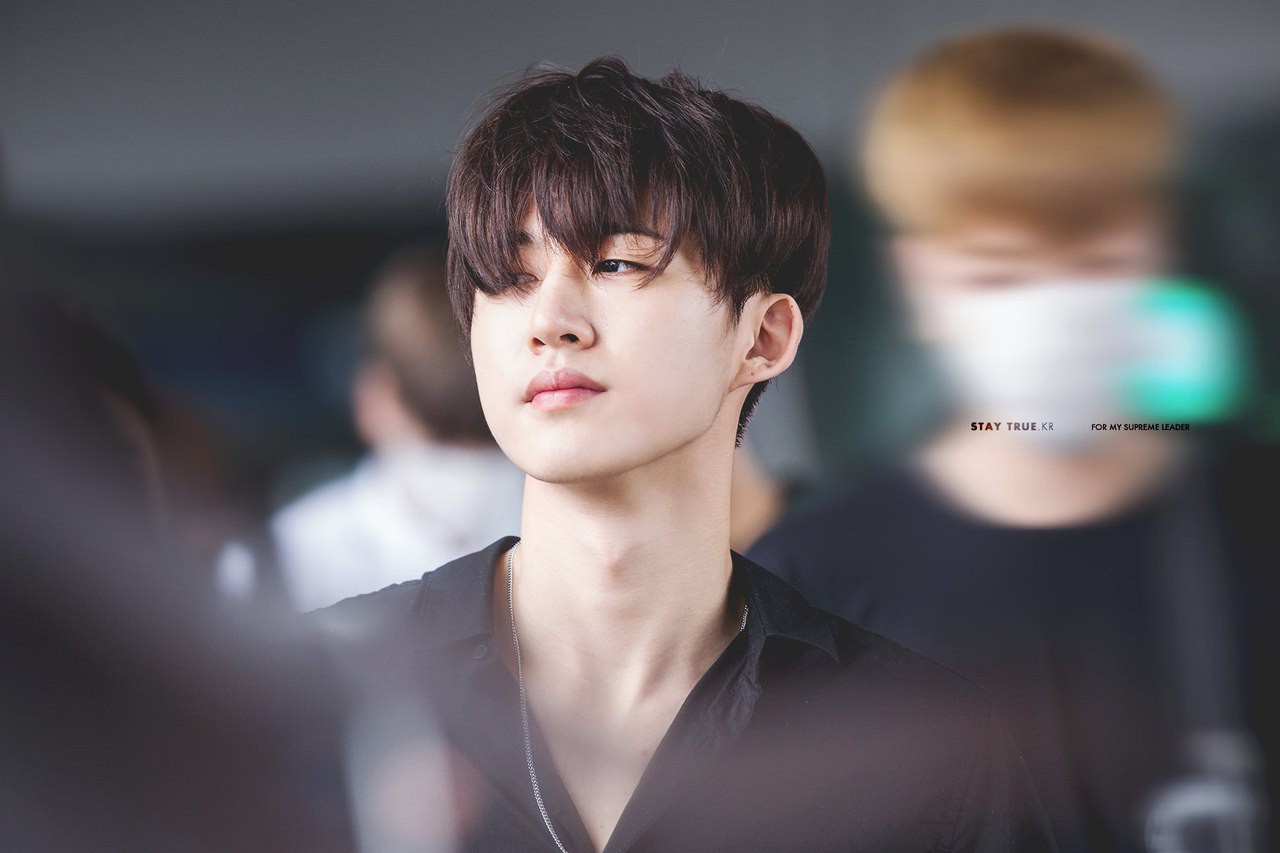 Ai mà ngờ bản hit này của iKON lại có hoàn cảnh ra đời trái ngang như thế - Ảnh 1. Ai mà ngờ bản hit này của iKON lại có hoàn cảnh ra đời trái ngang như thế - Ảnh 1.