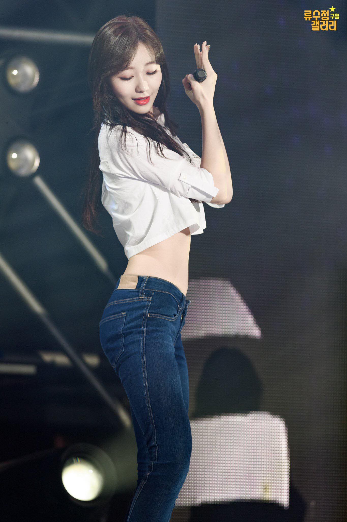 nh ng v ng eo nh nh p g y c a idol n ai c ng ng nh ng v ng eo nh nh p g y c a idol n ai c ng ng