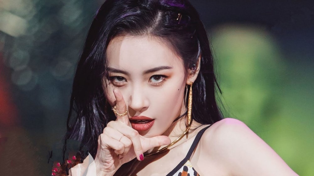 sunmi2-1523542586401309272300-1523721648286744282.jpg