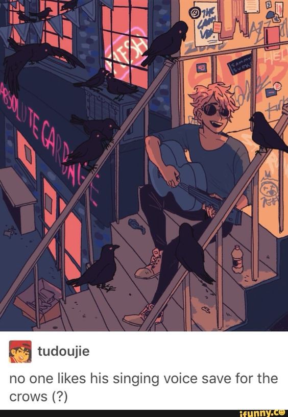 Bạn c&ugrave;ng ph&ograve;ng, thứ kỳ qu&aacute;i v&agrave; kh&oacute; hiểu nhất tr&ecirc;n đời! - Ảnh 2.