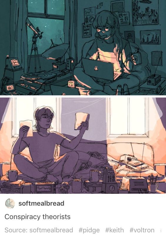 Bạn c&ugrave;ng ph&ograve;ng, thứ kỳ qu&aacute;i v&agrave; kh&oacute; hiểu nhất tr&ecirc;n đời! - Ảnh 1.