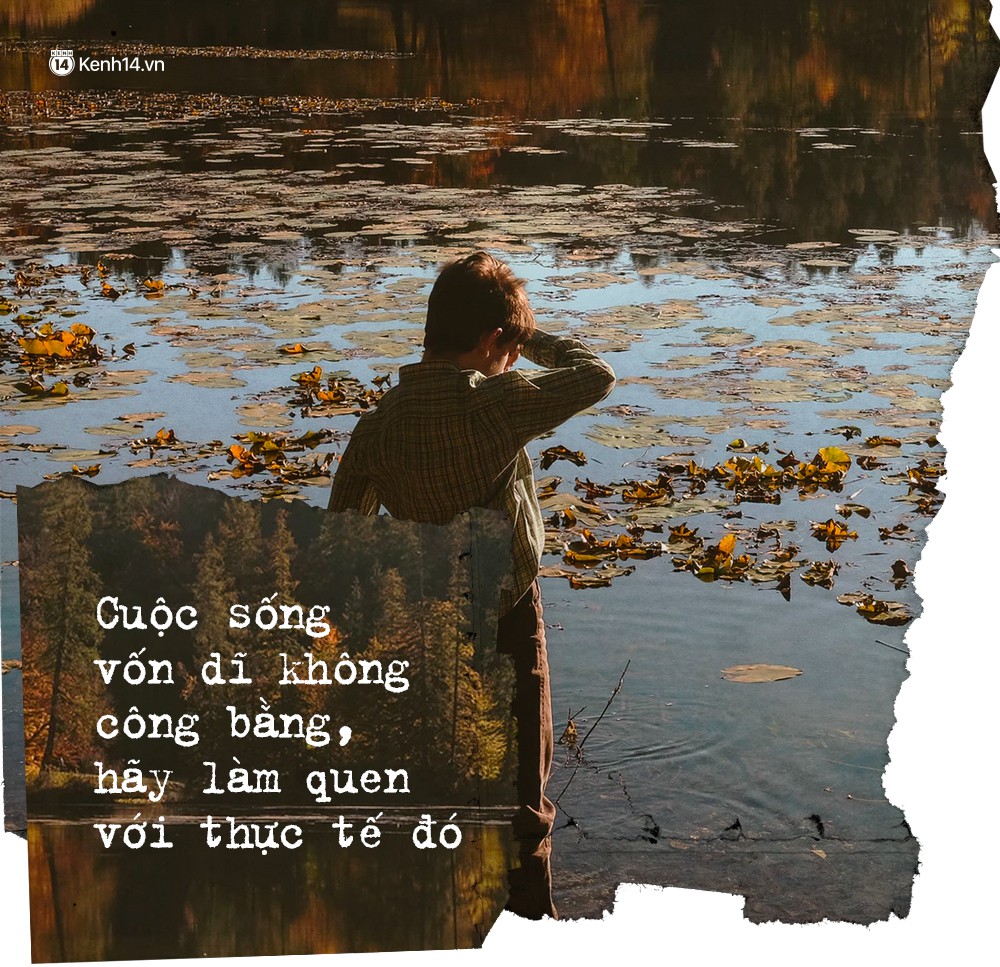 Khám Phá Những Lợi Ích Bất Ngờ Của Https//ae888.uk.com/ Trong Cuộc Sống Hiện Đại