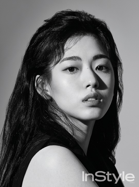 Trở lại sau 3 năm, nữ sinh đẹp hơn cả Suzy, Han Hyo Joo đã trở thành diễn viên đe dọa soán ngôi loạt mỹ nhân - Ảnh 10.