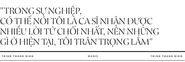 Ông ngoại tuổi 30 Trịnh Thăng Bình và câu chuyện đằng sau một cậu ấm sành điệu, chẳng áp lực lo cơm áo gạo tiền - Ảnh 11.