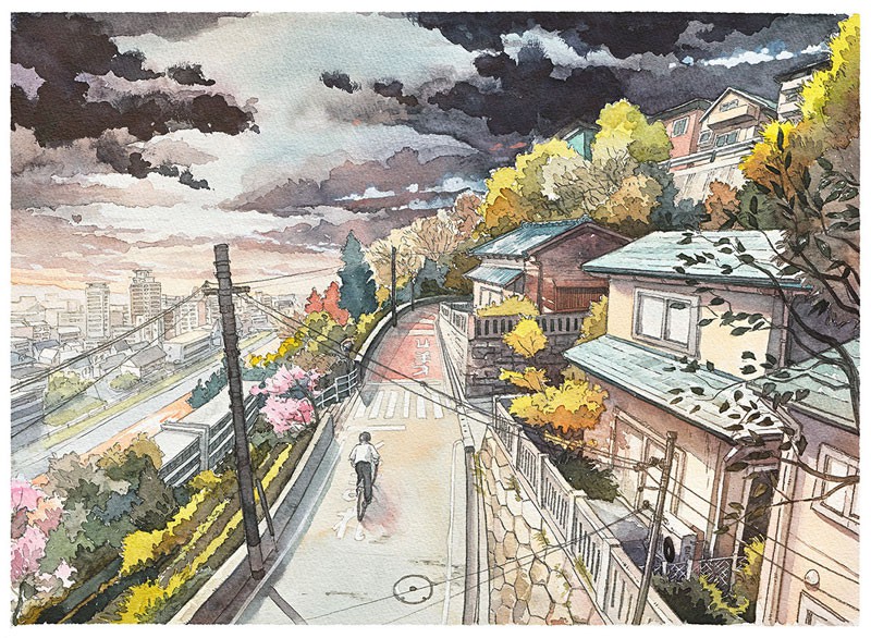 bicycle-boy-watercolor-series-by-mateusz-urbanowicz-9-15238706128891473244871.jpg