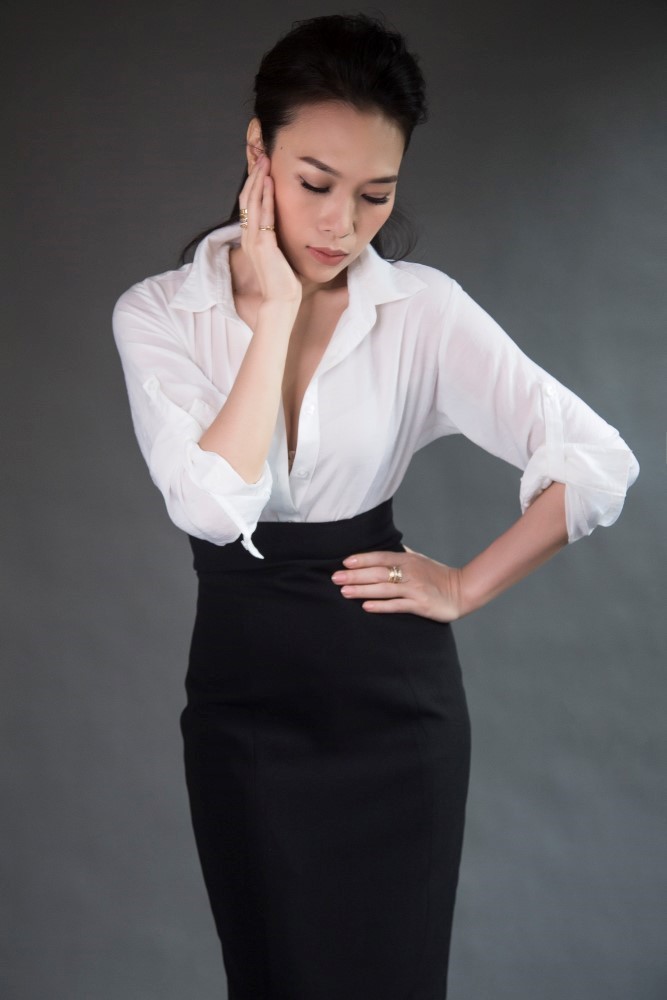 Ngay cả chuyên gia trong lĩnh vực tiền mã hóa cũng dễ dàng bị hacker tấn công và đánh cắp hàng triệu - 2