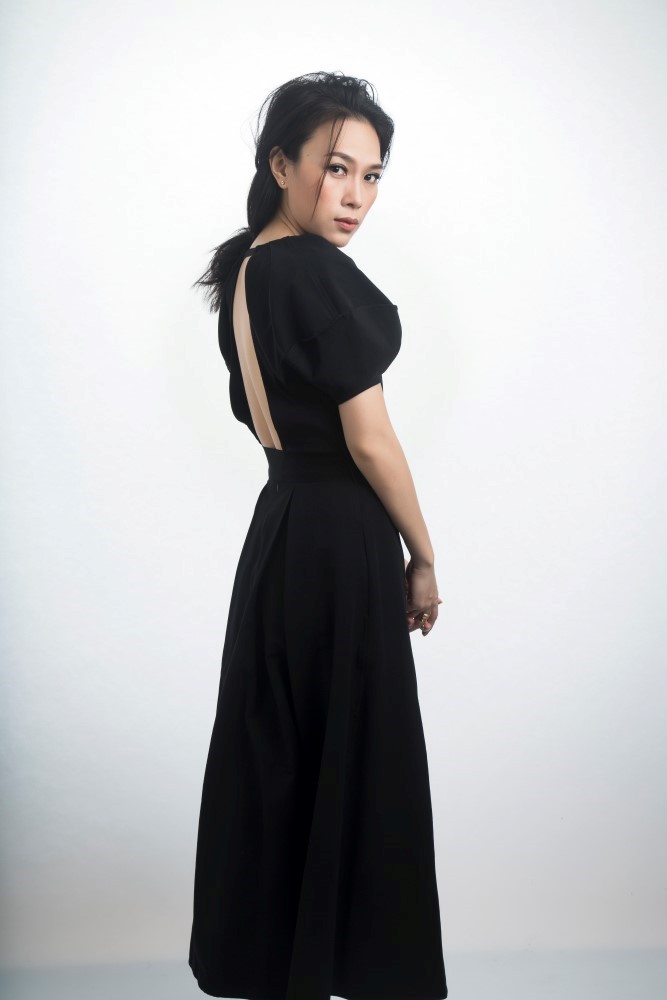 Ngay cả chuyên gia trong lĩnh vực tiền mã hóa cũng dễ dàng bị hacker tấn công và đánh cắp hàng triệu - 3