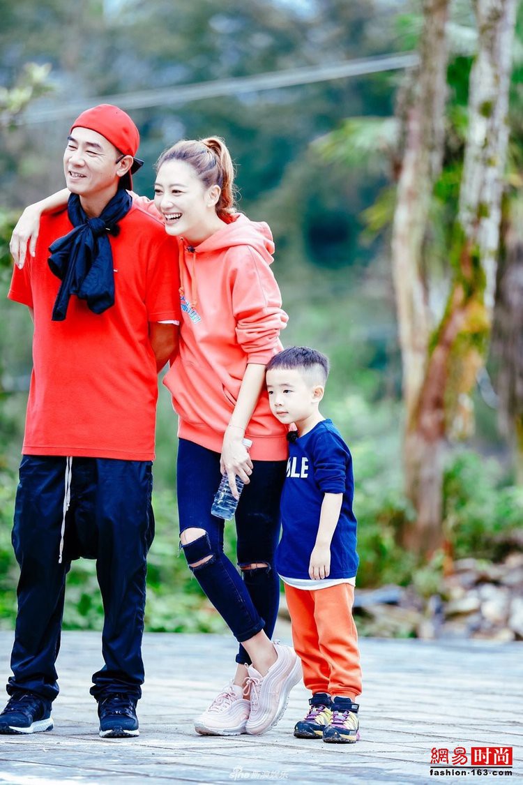 5 chàng Vi Tiểu Bảo đình đám showbiz: Người cưới được mỹ nhân hạng A, kẻ chật vật tìm chỗ đứng - Ảnh 8. 5 chàng Vi Tiểu Bảo đình đám showbiz: Người cưới được mỹ nhân hạng A, kẻ chật vật tìm chỗ đứng - Ảnh 8.