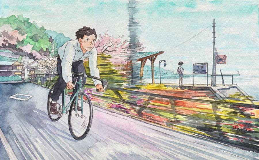 watercolourillustrationsghibli0-900x555-1523870433142898489411.jpg