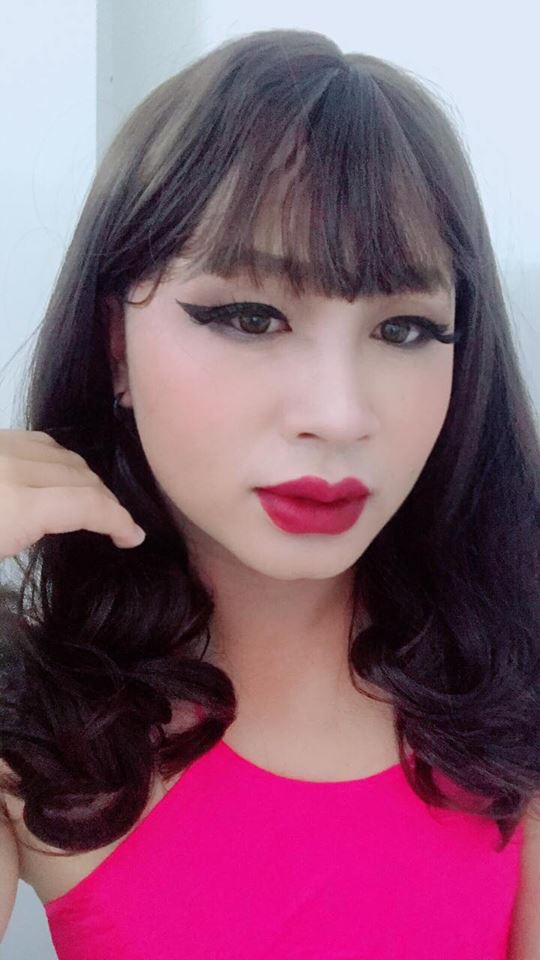 Thanh niên vai u thịt bắp bị bạn thân biến thành girl xinh trong một nốt nhạc - Ảnh 7.