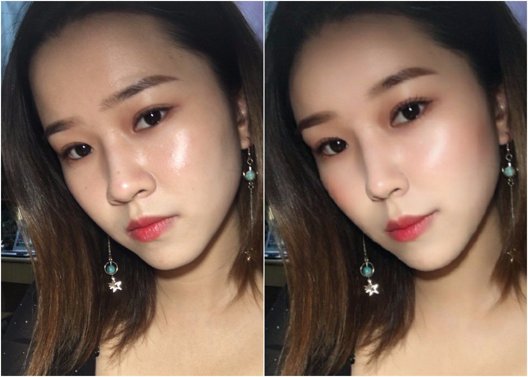 Chùm ảnh: Photoshop chính là cách phẫu thuật nhanh, gọn và rẻ nhất! - Ảnh 11. Chùm ảnh: Photoshop chính là cách phẫu thuật nhanh, gọn và rẻ nhất! - Ảnh 11.