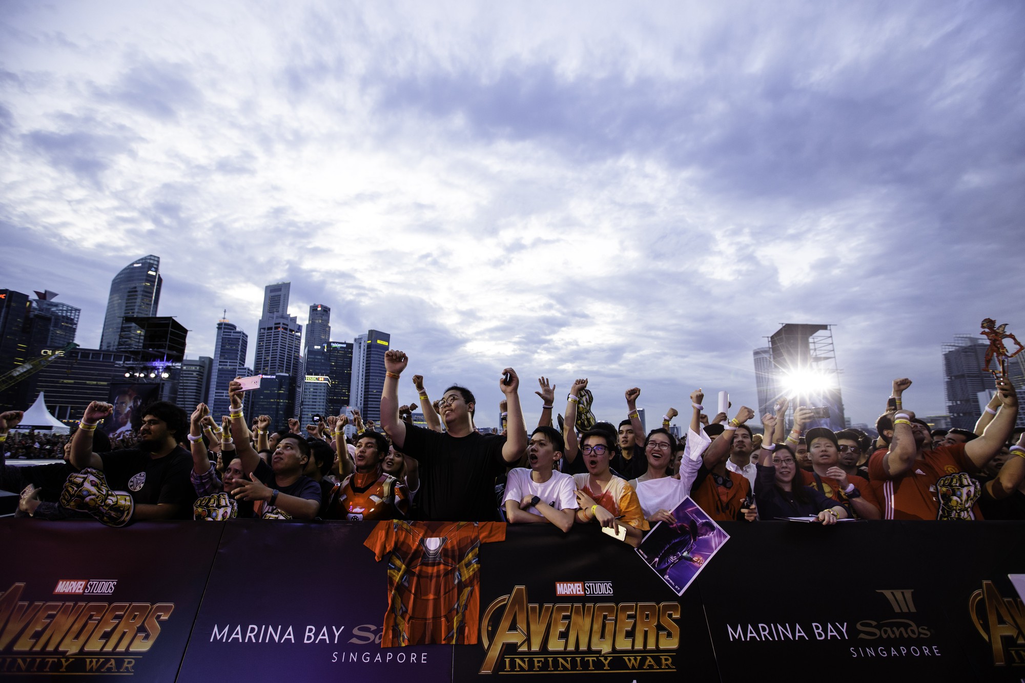 avengersinfinitywarredcarpetfanevent160418-10-15239035833711791380536.jpg