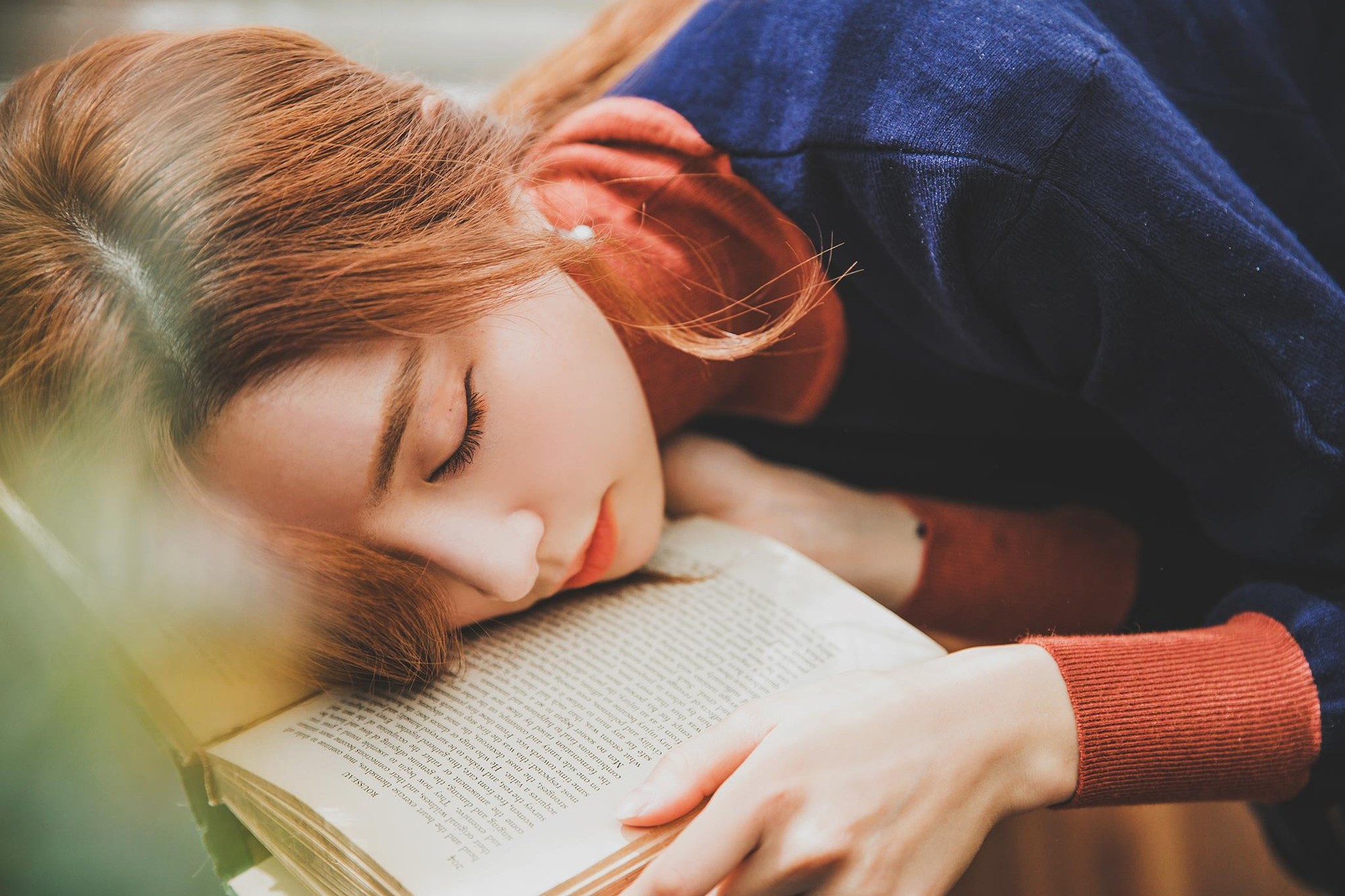 Những dấu hiệu ngầm cảnh báo cơn đột quỵ nguy hiểm mà bạn nên ghi nhớ - Ảnh 2. Những dấu hiệu ngầm cảnh báo cơn đột quỵ nguy hiểm mà bạn nên ghi nhớ - Ảnh 2.