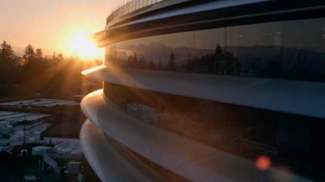 Lương cao, m&ocirc;i trường l&agrave;m việc tốt nhất thế giới nhưng nh&acirc;n vi&ecirc;n c&aacute;c c&ocirc;ng ty lớn n&agrave;y cũng chỉ l&agrave;m 2-3 năm - Ảnh 21.