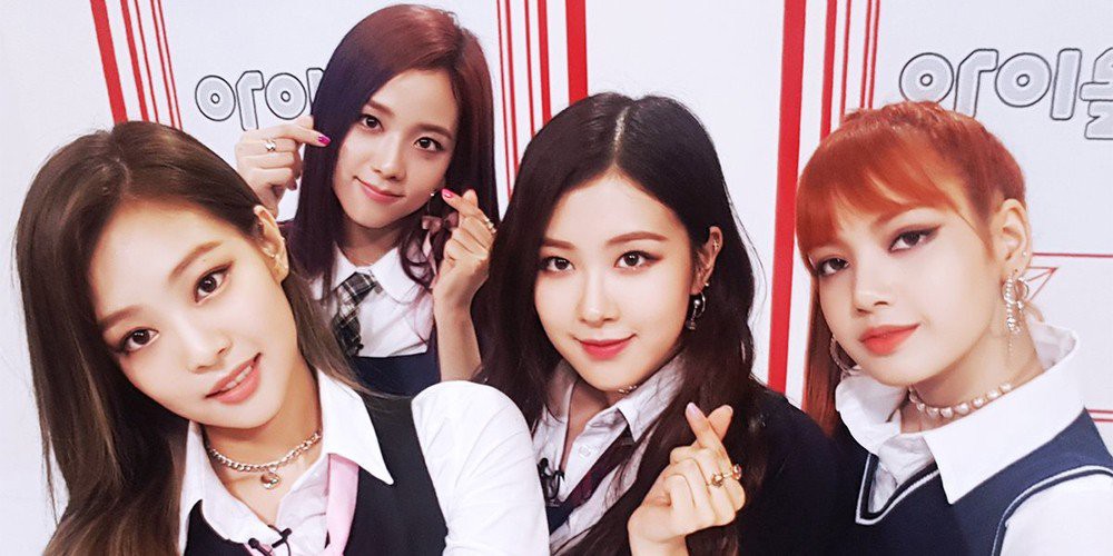 Black Pink mãi không trở lại, fan... hack Instagram dằn mặt bố Yang - Ảnh 3.