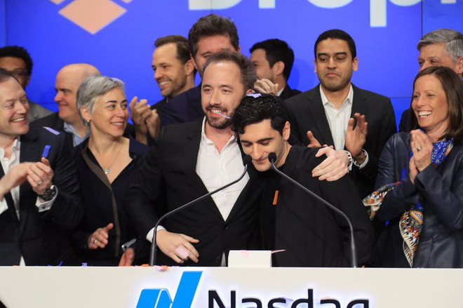 Lương cao, m&ocirc;i trường l&agrave;m việc tốt nhất thế giới nhưng nh&acirc;n vi&ecirc;n c&aacute;c c&ocirc;ng ty lớn n&agrave;y cũng chỉ l&agrave;m 2-3 năm - Ảnh 5.