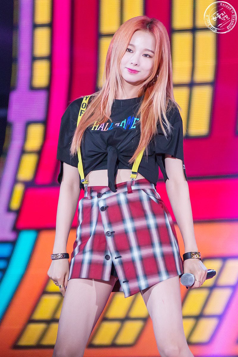 solji-15239747268571574340537.jpg