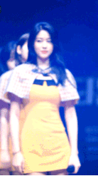 Khoảnh khắc idol lật mặt nhanh hơn lật b&aacute;nh tr&ecirc;n s&acirc;n khấu  - Ảnh 7.