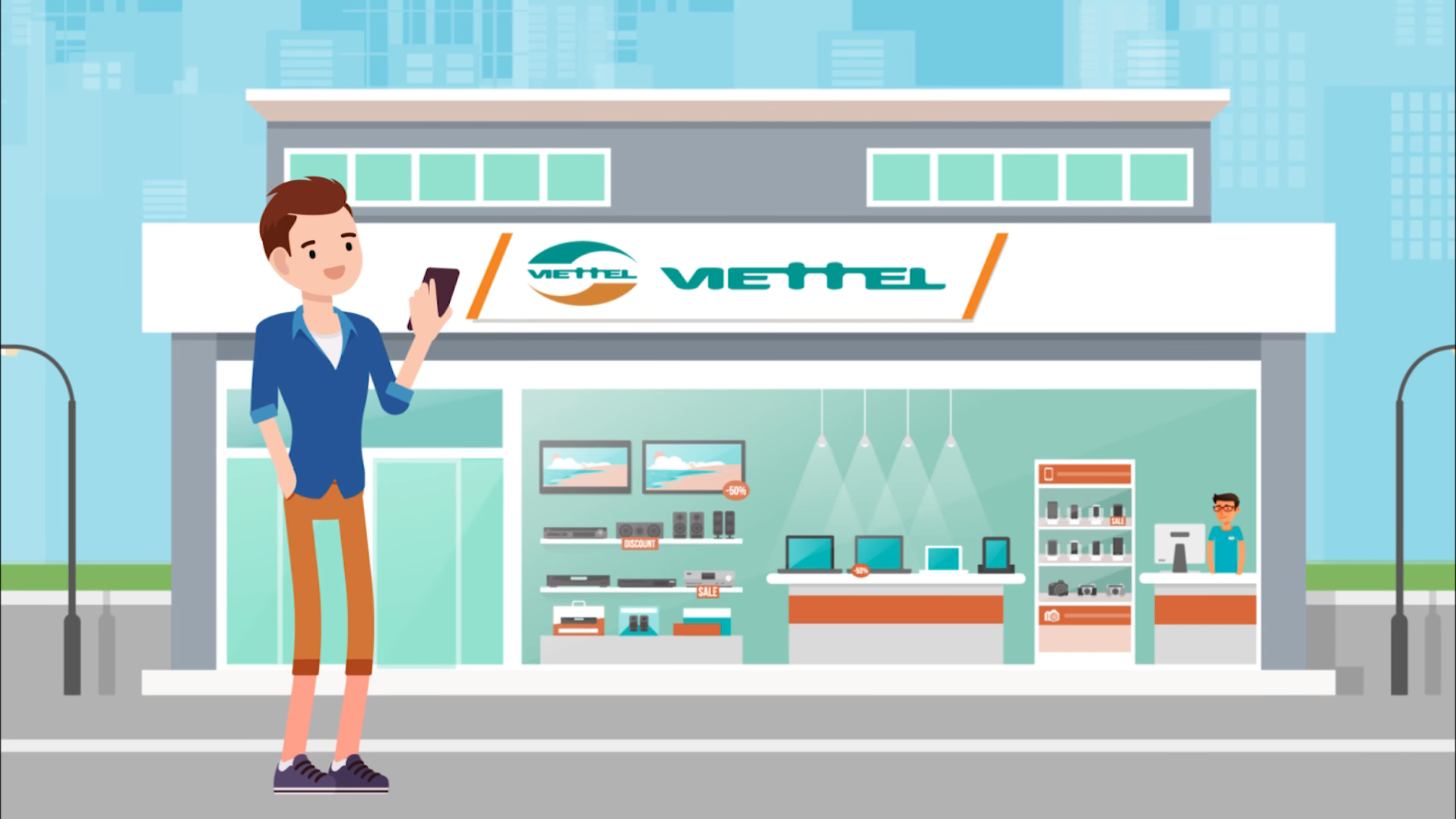 Lý do ứng dụng Viettel không xác nhận dù đã bổ sung thông tin thuê bao qua smartphone - Ảnh 2. Lý do ứng dụng Viettel không xác nhận dù đã bổ sung thông tin thuê bao qua smartphone - Ảnh 2.