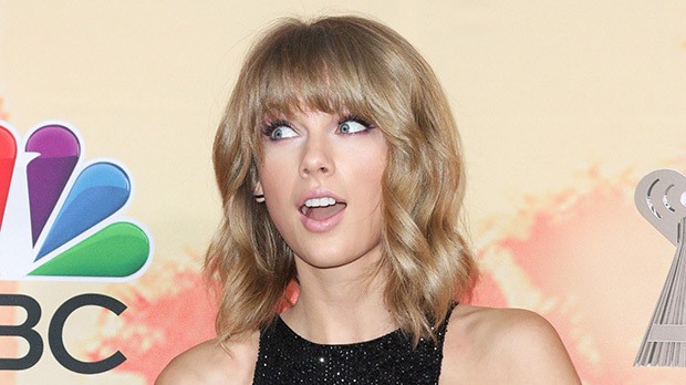 Taylor Swift suýt gặp nguy hiểm khi có kẻ mang hung khí đột nhập vào nhà - Ảnh 1.