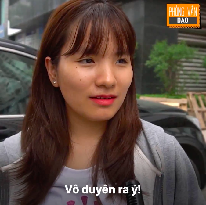Cảm giác khi bị người cả năm cả tháng không nói chuyện đùng cái mời cưới? - Ảnh 4.