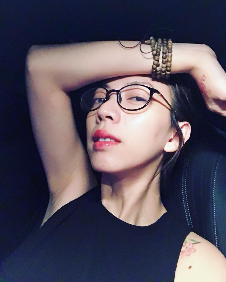 Sao nữ làng hài cũng bước vào cuộc chiến lột xác, thay đổi nhan sắc nhiều đến ngỡ ngàng! - Ảnh 5.