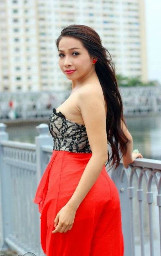 Sao nữ làng hài cũng bước vào cuộc chiến lột xác, thay đổi nhan sắc nhiều đến ngỡ ngàng! - Ảnh 17.