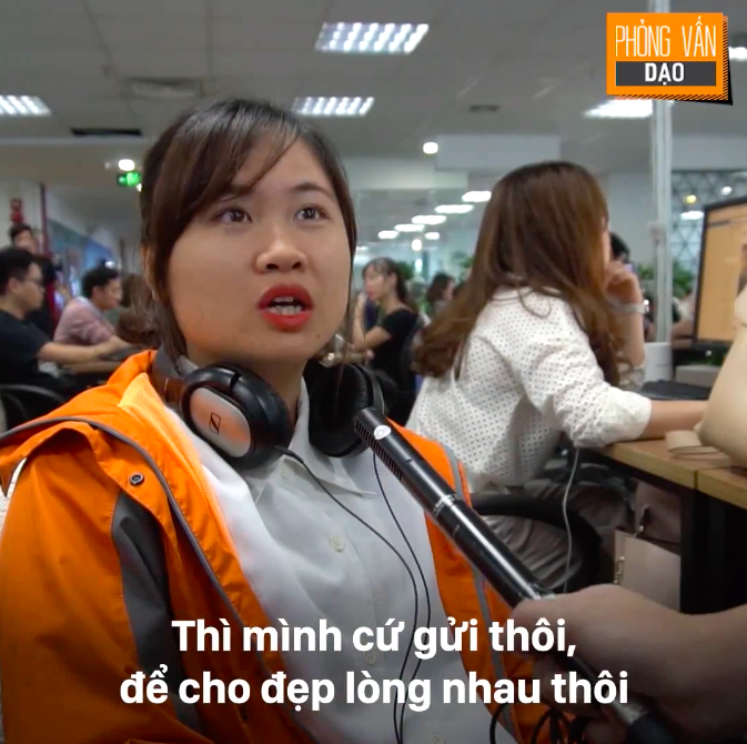 Cảm giác khi bị người cả năm cả tháng không nói chuyện đùng cái mời cưới? - Ảnh 20.