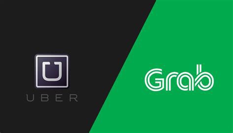 Cục thuế TP HCM cảnh báo Grab về 53,3 tỉ nợ thuế của Uber - Ảnh 1.