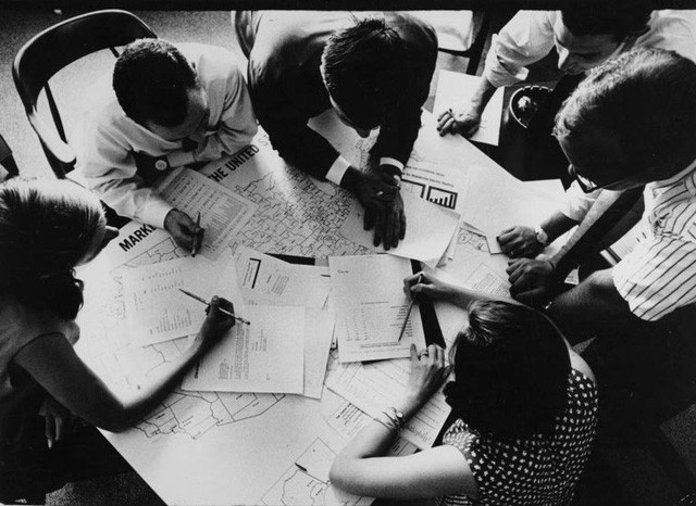 Trường kinh doanh Harvard: Dập tơi bời học vi&ecirc;n để dạy c&aacute;ch quản l&yacute; thời gian, kh&aacute;i niệm ho&agrave;n hảo bị vứt x&oacute; d&ugrave; xung quanh bạn đều l&agrave; si&ecirc;u nh&acirc;n - Ảnh 3.