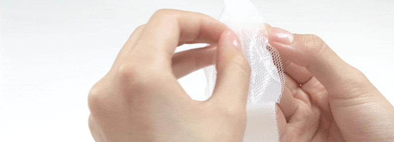 Bí quyết để có làn da căng mịn, bóng sáng của quý cô xứ Hàn chính là đây - Ảnh 36. Bí quyết để có làn da căng mịn, bóng sáng của quý cô xứ Hàn chính là đây - Ảnh 36.