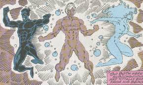 Hóa ra Găng tay Vô cực của Thanos lại sở hữu quyền năng bá đạo thế này đây! - Ảnh 5.