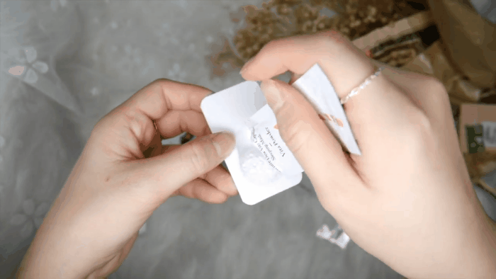 Bí quyết để có làn da căng mịn, bóng sáng của quý cô xứ Hàn chính là đây - Ảnh 9. Bí quyết để có làn da căng mịn, bóng sáng của quý cô xứ Hàn chính là đây - Ảnh 9.