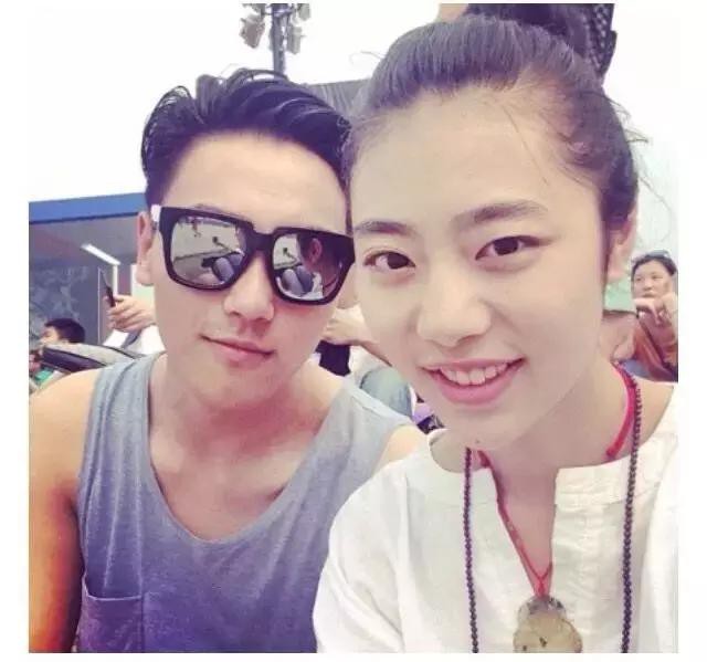 Vì crush, chàng trai Trung Quốc quyết tâm giảm 25kg hóa nam thần - Ảnh 5.