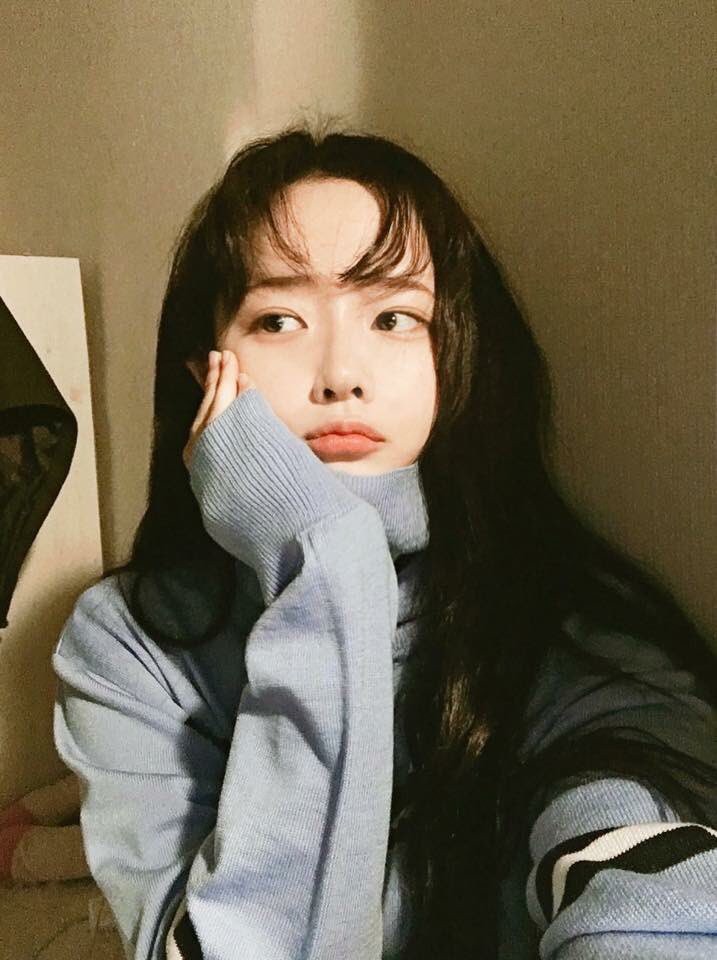 Lười dưỡng ẩm mỗi ngày, bạn không ngờ làn da sẽ phải chịu những tác hại này - Ảnh 2. Lười dưỡng ẩm mỗi ngày, bạn không ngờ làn da sẽ phải chịu những tác hại này - Ảnh 2.