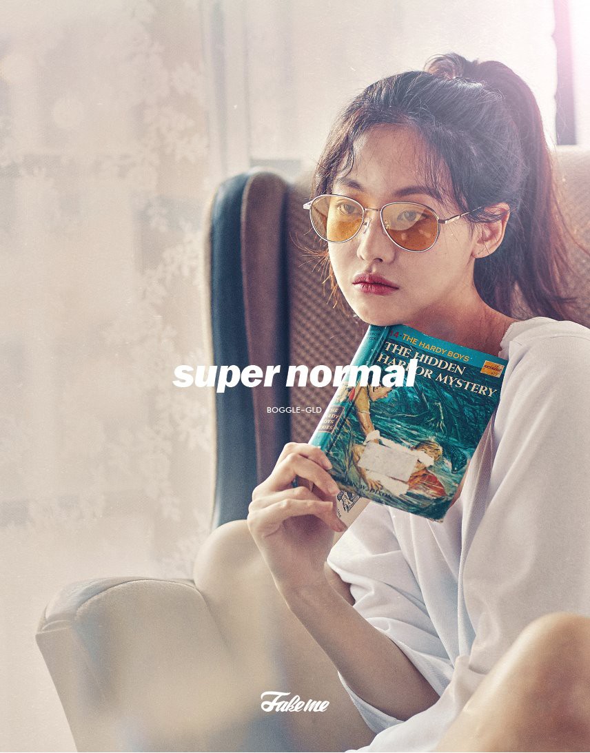 Bạn gái Kim Bum lần đầu lộ diện sau tin hẹn hò: Nhan sắc không đùa được đâu trong loạt ảnh hậu trường - Ảnh 3. Bạn gái Kim Bum lần đầu lộ diện sau tin hẹn hò: Nhan sắc không đùa được đâu trong loạt ảnh hậu trường - Ảnh 3.