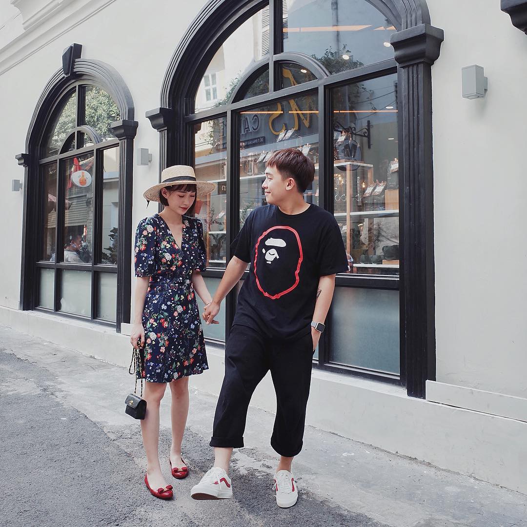 Hà Hồ, Chi Pu và loạt sao Việt lăng xê nhiệt tình thế này thì váy quấn dự là sẽ lại rất hot hè này - Ảnh 3. Hà Hồ, Chi Pu và loạt sao Việt lăng xê nhiệt tình thế này thì váy quấn dự là sẽ lại rất hot hè này - Ảnh 3.