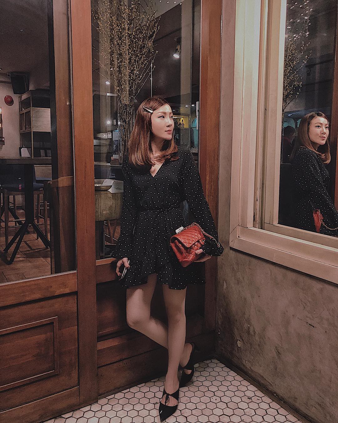 Hà Hồ, Chi Pu và loạt sao Việt lăng xê nhiệt tình thế này thì váy quấn dự là sẽ lại rất hot hè này - Ảnh 8. Hà Hồ, Chi Pu và loạt sao Việt lăng xê nhiệt tình thế này thì váy quấn dự là sẽ lại rất hot hè này - Ảnh 8.
