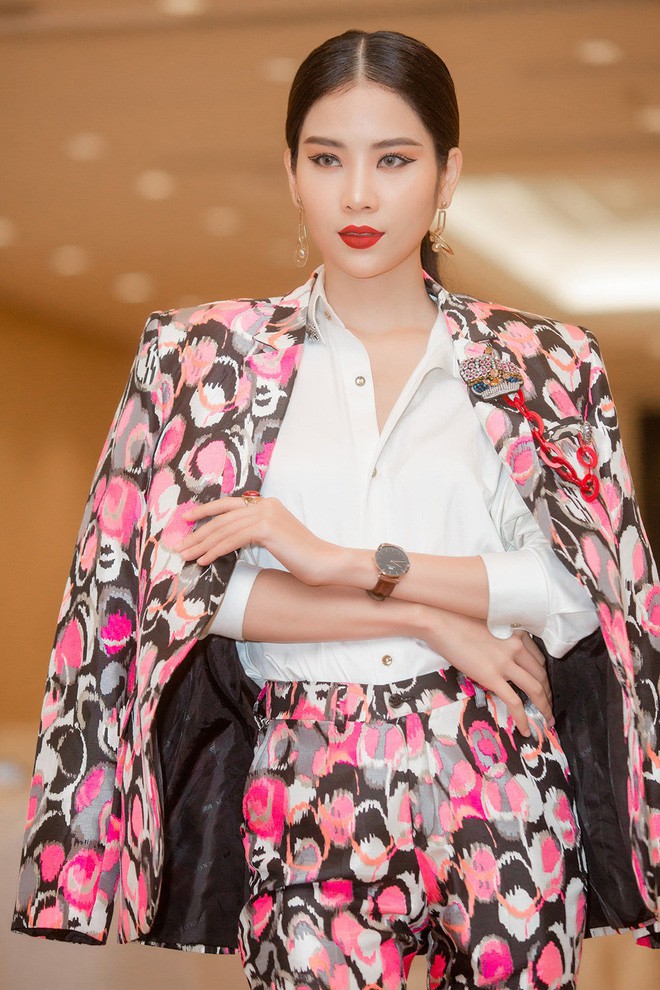 Nam Em bị Trường Giang đe dọa, Nam Anh lên tiếng: Gia đình tôi tự bảo vệ nhau! - Ảnh 3.