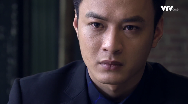 Đời cha ăn mặn, đời con kh&aacute;t nước: Th&ocirc;ng điệp quen thuộc tr&ecirc;n phim truyền h&igrave;nh Việt? - Ảnh 8.