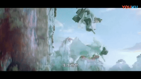G&agrave; nh&agrave; Phạm Băng Băng g&acirc;y bất ngờ trong trailer đầu ti&ecirc;n của Đ&ocirc;ng Cung - Ảnh 3.