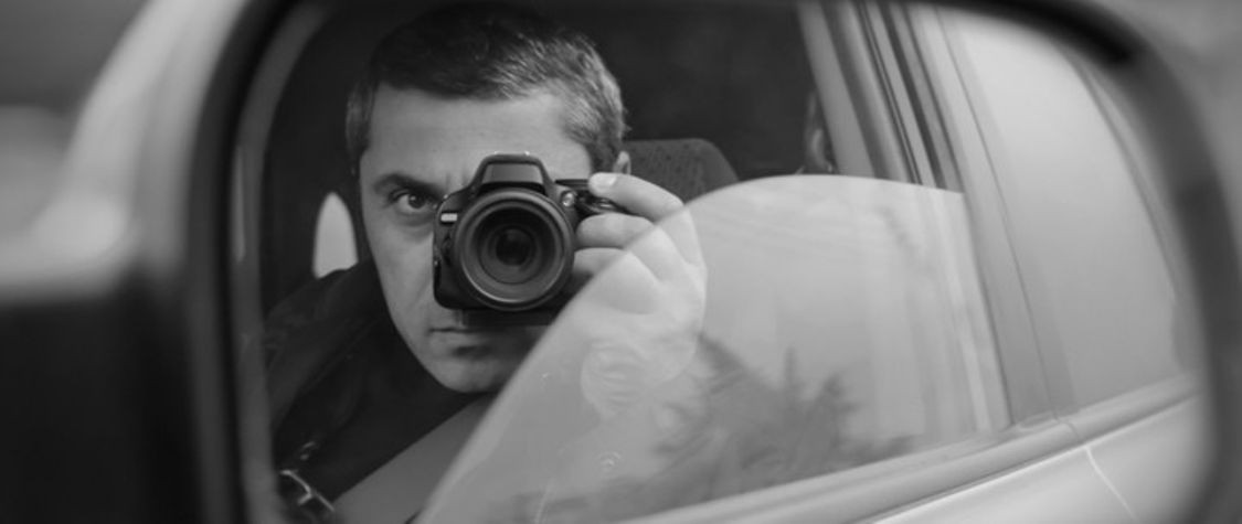 Nghề lạ đố bạn biết: từ dọn toilet, trinh s&aacute;t đến xuất hiện ở tất cả c&aacute;c phim trường - Ảnh 8.