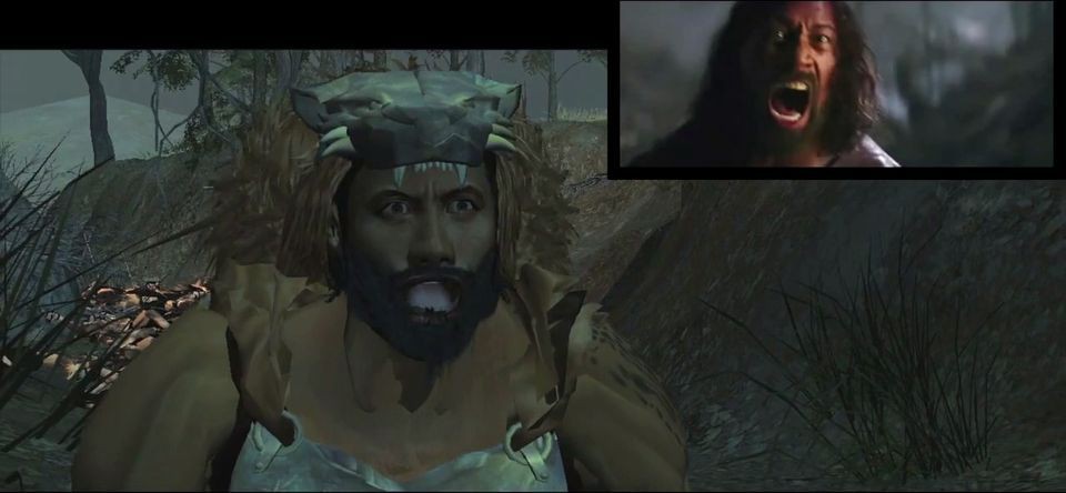 Nghề lạ đố bạn biết: từ dọn toilet, trinh s&aacute;t đến xuất hiện ở tất cả c&aacute;c phim trường - Ảnh 4.