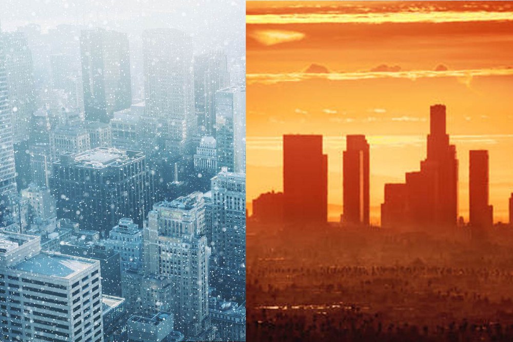 Nghề lạ đố bạn biết: từ dọn toilet, trinh s&aacute;t đến xuất hiện ở tất cả c&aacute;c phim trường - Ảnh 7.