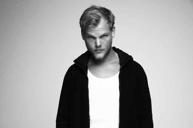 Hôm nay, hãy cùng tưởng nhớ sự nghiệp của DJ Avicii qua loạt bản hit đình đám này! - Ảnh 2.