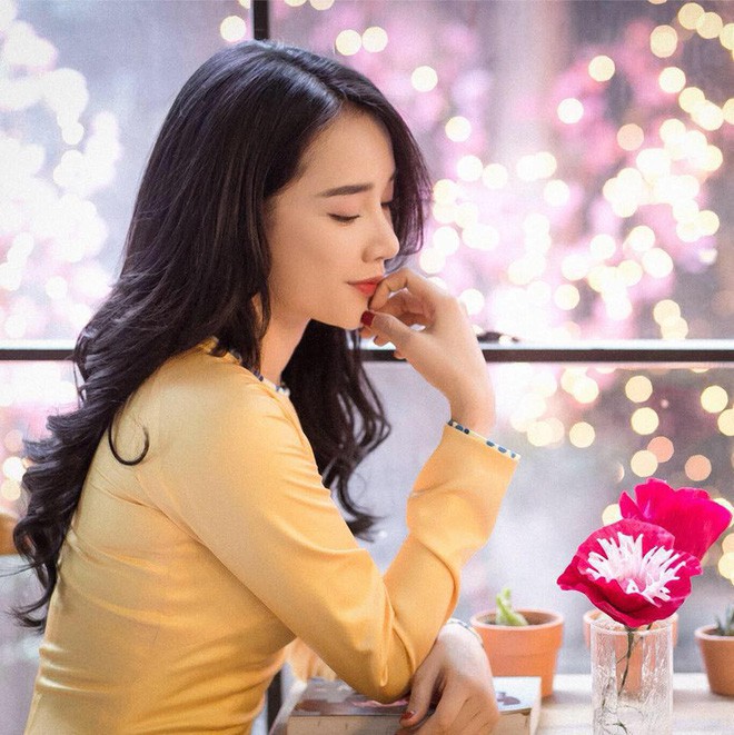 photo-1 Đừng 'lằng nhằng' với đàn ông như Trường Giang: Bối rối với 2 người phụ nữ và cuối cùng lại chọn làm đau một người 4