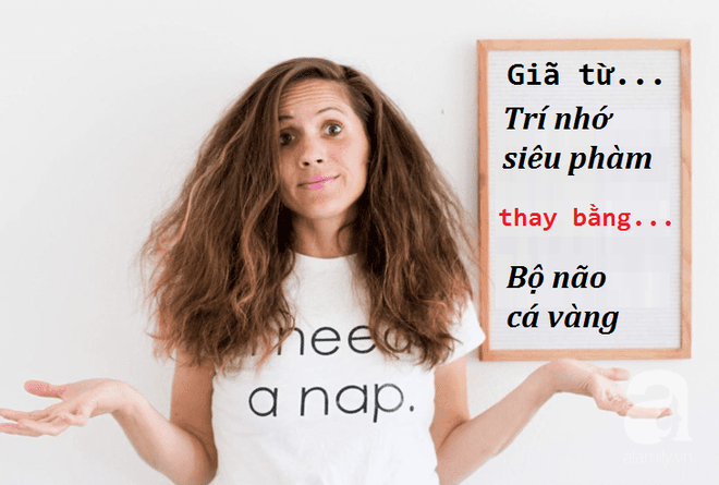 Bộ ảnh &ldquo;gi&atilde; từ dĩ v&atilde;ng&rdquo; hot rần rần của b&agrave; mẹ sau khi c&oacute; con khiến hội bỉm sữa phải gật g&ugrave; t&acirc;m đắc v&igrave; qu&aacute; chuẩn - Ảnh 7.